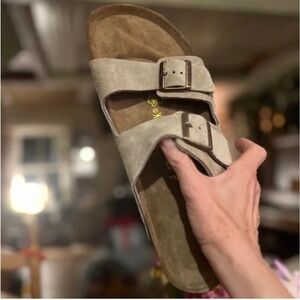 BIRKENSTOCK Arizona 48